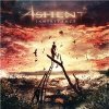 Ashent - Inheritance Ashent - Inheritance