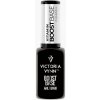 Victoria Vynn Boost Base Nail Repair 2v1 Podkladová báza 8ml Victoria Vynn Boost Base Nail Repair 2v1 Podkladová báza 8ml