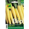 AUSTROSAAT Bio mrkva