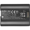 Godox VB22 batéria Godox VB22 batéria