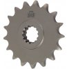 Triple S 580-17 Steel Predné koliesko SPR58017 Triple S 580-17 Steel Predné koliesko SPR58017