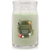YANKEE CANDLE Signature Enchanted Orchard 567 g YANKEE CANDLE Signature Enchanted Orchard 567 g