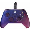 Turtle Beach Rematch Advanced XBOX/PC - NonGlow - Purple Fade (TBC-2004-45) Turtle Beach Rematch Advanced XBOX/PC - NonGlow - Purple Fade (TBC-2004-45)