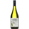 Aromo Viognier 0,75 l Aromo Viognier 0,75 l