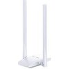 MERCUSYS MW300UH - 300Mbps High Gain Wireless USB Adapter MERCUSYS MW300UH - 300Mbps High Gain Wireless USB Adapter