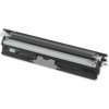 Best2Buy toner OKI 44250724 (C110, C130, MC160), čierna (black), kompatibilný Best2Buy toner OKI 44250724 (C110, C130, MC160), čierna (black), kompatibilný