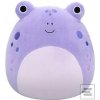 Squishmallows Levandulov… Squishmallows Levandulov…