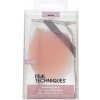 Real Techniques Masking Duo sada pre starostlivosť o pleť Real Techniques Masking Duo sada pre starostlivosť o pleť