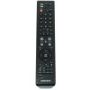 General SAMSUNG AH59-01907B - diaľkový ovládač duplikát General SAMSUNG AH59-01907B - diaľkový ovládač duplikát