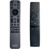 General SAMSUNG BN59-01259B - kovový podsvietený náhradný diaľkový ovládač General SAMSUNG BN59-01259B - kovový podsvietený náhradný diaľkový ovládač