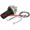 Nissan JUKE 6/2010- snímač teploty chladiacej kvapaliny Nissan JUKE 6/2010- snímač teploty chladiacej kvapaliny