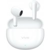 Vivo Buds Air3 6020496 Vivo Buds Air3 6020496
