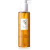 Beauty Of Joseon Ginseng Cleansing Oil 210 ml Beauty Of Joseon Ginseng Cleansing Oil 210 ml