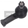 Hlava/čap spojovacej tyče riadenia MAXGEAR 69-0356 Hlava/čap spojovacej tyče riadenia MAXGEAR 69-0356