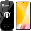 HARAHU Ochranné sklo SG Super pre Xiaomi 12 Lite KP24133 HARAHU Ochranné sklo SG Super pre Xiaomi 12 Lite KP24133