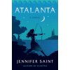 Atalanta (Saint,Jennifer)(Pevná) Atalanta (Saint,Jennifer)(Pevná)