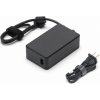 DJI 240W Power Adapter (EU) CP.MA.00000886.01 DJI 240W Power Adapter (EU) CP.MA.00000886.01