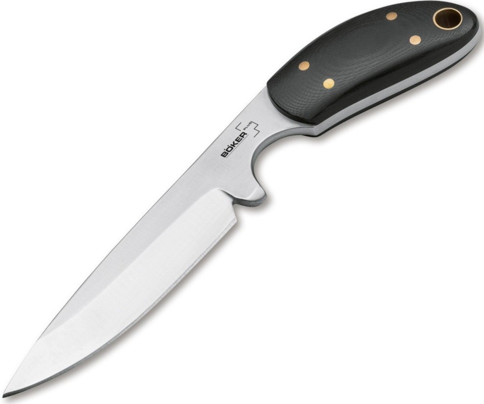 Boker Plus Pocket Knife