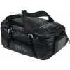 Petzl Duffel 65 Petzl Duffel 65