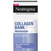 Neutrogena Collagen Bank hydratačný krém s kolagénom 50 ml