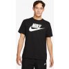 Nike Sportswear 2XL Nike Sportswear 2XL
