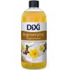 Dixi regeneračný penivý kúpeľ 500 ml