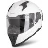 W-TEC Burgosa W-TEC Burgosa