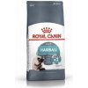 Royal Canin Hairball Care 4 kg Royal Canin Hairball Care 4 kg