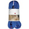 Horolezecké lano Mammut 9.5 Crag Dry Rope 70 m - ocean/blue Horolezecké lano Mammut 9.5 Crag Dry Rope 70 m - ocean/blue