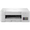 Brother/ DCP-T426W/ MF/ Ink/ A4/ WiFi/ USB DCPT426WYJ1 Brother/ DCP-T426W/ MF/ Ink/ A4/ WiFi/ USB DCPT426WYJ1