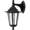 Rabalux 8202 Velence Rabalux 8202 Velence