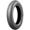 Bridgestone H50F 140/75R17 67 V Bridgestone H50F 140/75R17 67 V