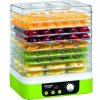 Suszarka Concept SO1060 Suszarka Concept SO1060