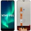 VIVO Y01 LCD DISPLEJ DOTYKOVÁ VRSTVA VÝMENA VIVO Y01 LCD DISPLEJ DOTYKOVÁ VRSTVA VÝMENA
