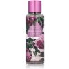 Victoria's Secret Untamed Velvet Petals telový sprej pre ženy 250 ml