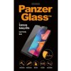 PanzerGlass - Tvrdené sklo Case Friendly pre Samsung Galaxy A20e/A10e, čierna 5711724071966 PanzerGlass - Tvrdené sklo Case Friendly pre Samsung Galaxy A20e/A10e, čierna 5711724071966