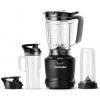 Stolný mixér Nutribullet NBF550DG Stolný mixér Nutribullet NBF550DG