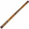 Meinl DDG1-BR Wood Didgeridoo Meinl DDG1-BR Wood Didgeridoo