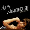 Amy Winehouse - Back To Black (Repress) (LP) Amy Winehouse - Back To Black (Repress) (LP)