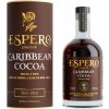 Espero Coffee & Rum 40% 0,7 l (tuba) Espero Coffee & Rum 40% 0,7 l (tuba)