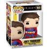 Funko Pop! 1645 Friends Joey Tribbiani Funko Pop! 1645 Friends Joey Tribbiani