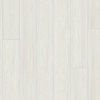 Parador Modular One Chateau plank Smrekovec Apollo biely prírodná štruktúra 1748728 3,10 m²