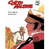 Pod znakiem koziorożca Corto Maltese Tom 2 Pod znakiem koziorożca Corto Maltese Tom 2