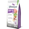 EMINENT Adult Cat Chicken High Premium 10+1kg EMINENT Adult Cat Chicken High Premium 10+1kg