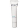 Bluem ústny gél, 15 ml Bluem ústny gél, 15 ml