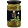 Franz Josef Kaiser Pesto bazalka 190 g