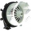 NTY Ventilátor Kúrenie A Klimatizácie Mercedes Sprinter 2006- VW Crafter 30-35 2006- Crafter 30-50 2006-/pre vozidlá BEZ A/c (0008356007) NTY Ventilátor Kúrenie A Klimatizácie Mercedes Sprinter 2006- VW Crafter 30-35 2006- Crafter 30-50 2006-/pre vozidlá BEZ A/c (0008356007)