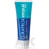 CURAPROX Enzycal ZERO zubná pasta bez fluoridu 1x75 ml CURAPROX Enzycal ZERO zubná pasta bez fluoridu 1x75 ml