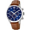 Hodinky Festina 20542/3 Timeless Chronograph Hodinky Festina 20542/3 Timeless Chronograph