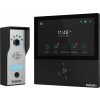 EVOLVEO DoorPhone AHD7 EVOLVEO DoorPhone AHD7